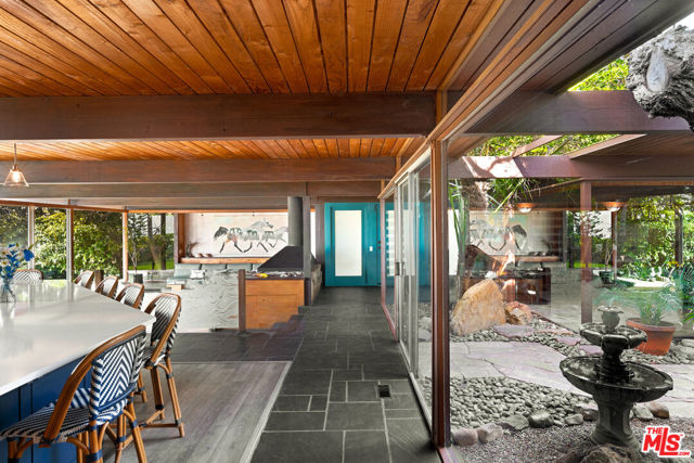 Drew Fenton | 27058 Sea Vista Drive Malibu CA | MLS: 6875395