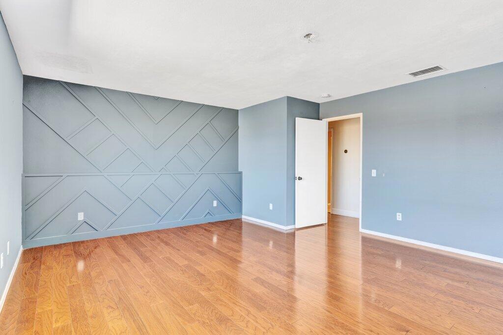 MLS #219136492DA image #20