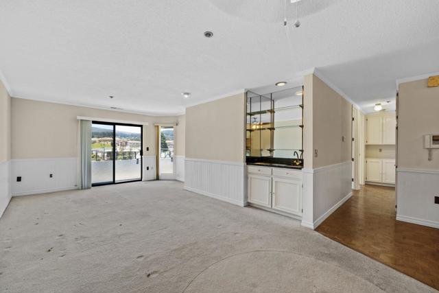 1396 El Camino Real, Millbrae CA: https://media.crmls.org/mediaz/b676a466-2ec0-41d7-9b34-57cd69ba39d1.jpg