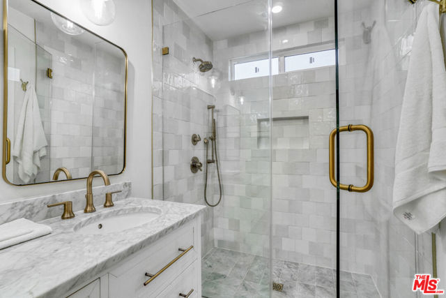 7868 Naylor Avenue, Los Angeles CA: https://media.crmls.org/mediaz/b676b176-0d34-4549-b2ac-428e67f433a3.jpg