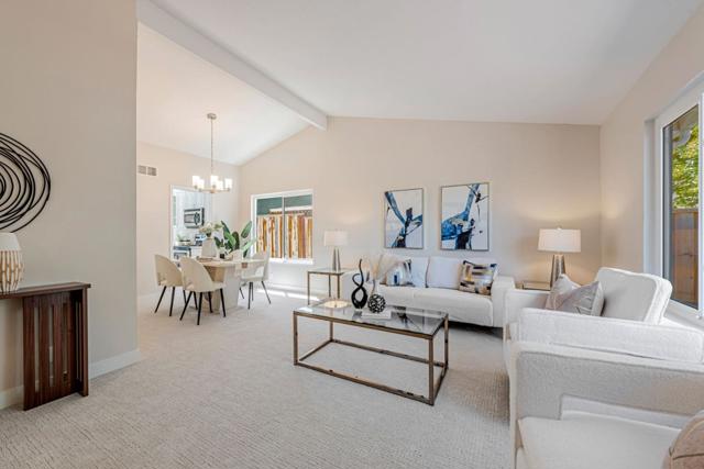 576 Albion Drive, San Jose CA: https://media.crmls.org/mediaz/b676b1b1-6a70-45d4-b322-48e8498d0791.jpg