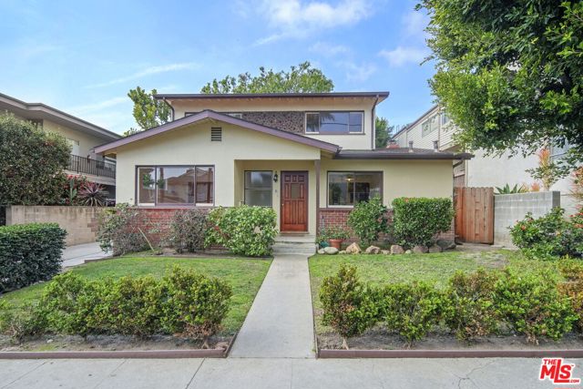 MLS# 23244031
