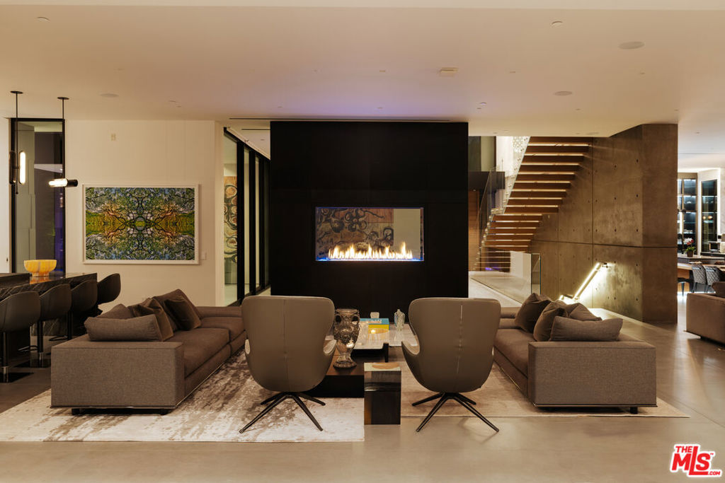 MLS #26866007 image #26