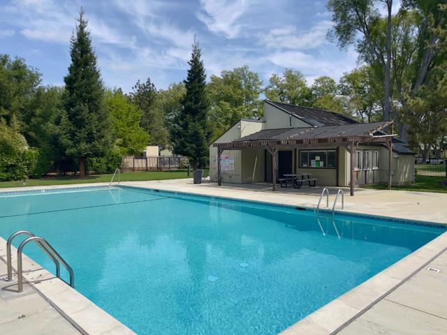 2094 Swensen Court, San Jose CA: https://media.crmls.org/mediaz/b676d505-1daf-49d9-9cb7-4c1ed3cb31d7.jpg