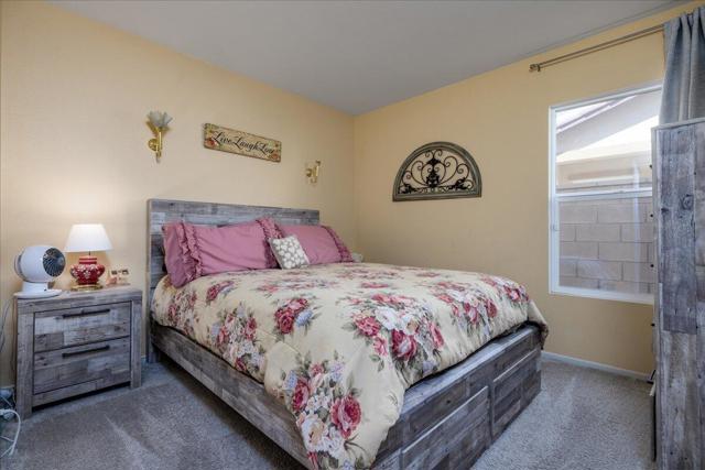 31-Bedroom 2