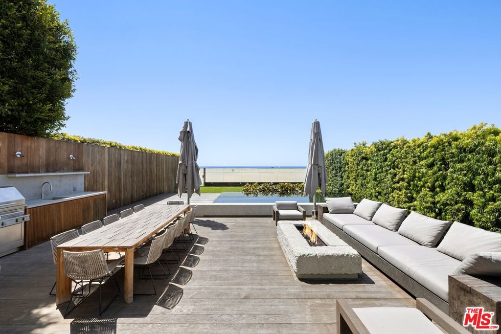 MLS #26871827 image #7