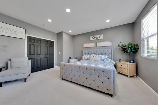 3023 Canoas Villa, San Jose CA: https://media.crmls.org/mediaz/b6770808-ae3f-4891-9b3d-2e301eb9a766.jpg