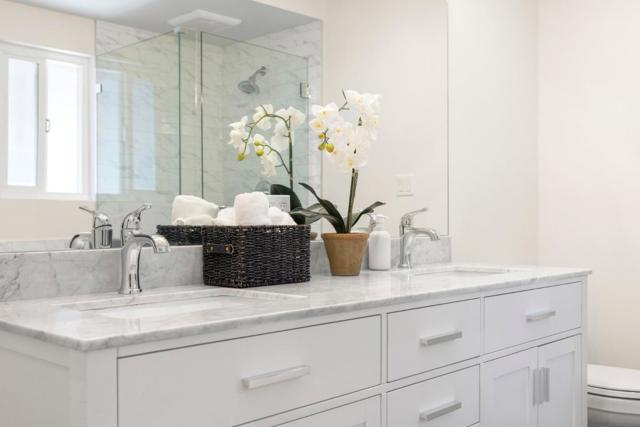 313 Del Rosa Way, San Mateo CA: https://media.crmls.org/mediaz/b67728b3-8c9e-4f68-b61a-8c9d6e2dc35c.jpg