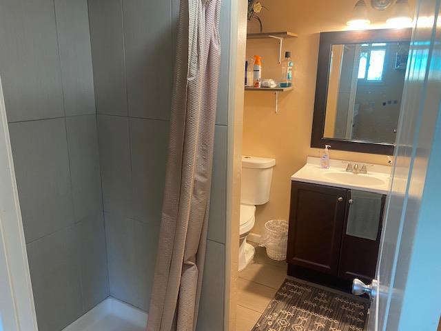 258 N Capitol Avenue, San Jose CA: https://media.crmls.org/mediaz/b67731f5-df29-4b81-98fe-b3d9dc073e9c.jpg