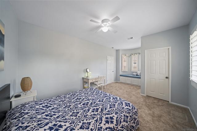 Image 12 of 29 For 3690 Strata Drive