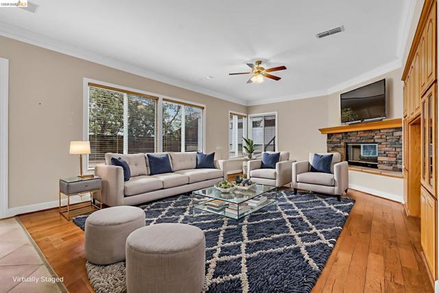 Image 26 of 60 For 5 Circle E Ranch Pl