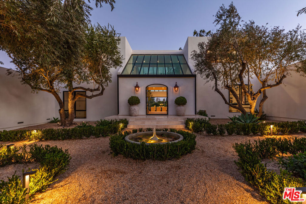 MLS #26867617 image #1