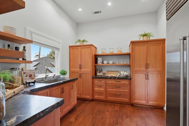 1085 Camino Ramon, San Jose CA: https://media.crmls.org/mediaz/b6779452-e938-4fb1-8a9a-e0211799a209.jpg