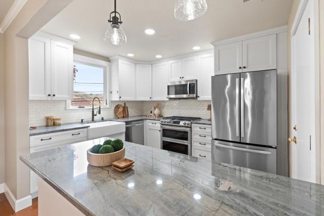 710 Hill Avenue, South San Francisco CA: https://media.crmls.org/mediaz/b677a001-941a-40e1-ad20-ba3f8757bdb5.jpg
