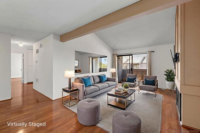 9140 Gramercy Dr, San Diego CA: https://media.crmls.org/mediaz/b677ba7a-b2b8-4f63-998f-62cb93cadfee.jpg