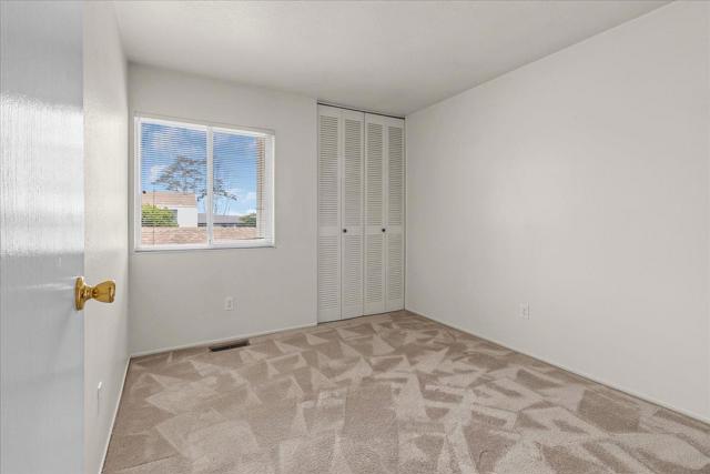 3137 Seacrest Avenue, Marina CA: https://media.crmls.org/mediaz/b677c75d-84b8-4c85-bf16-7214432c5665.jpg