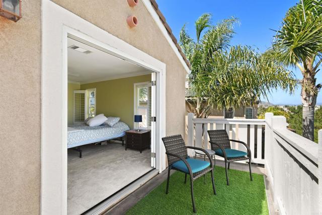 Home for Sale in Chula Vista