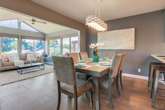 1315 Camino Linda Dr, San Marcos CA: https://media.crmls.org/mediaz/b677d699-be7f-48a0-b28a-af4803f28369.jpg