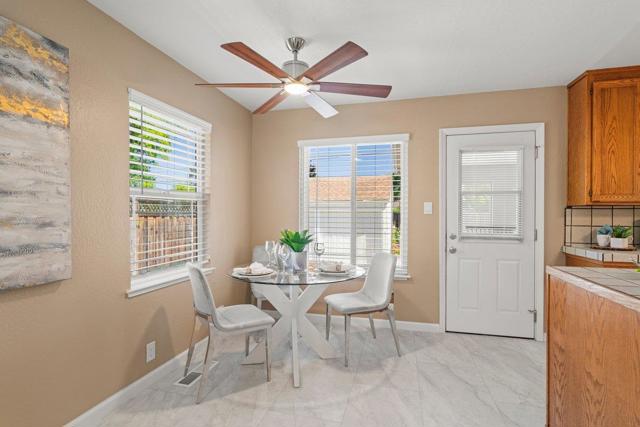 15147 Charmeran Avenue, San Jose CA: https://media.crmls.org/mediaz/b677df8b-829f-4e20-b6fe-c365801689d5.jpg