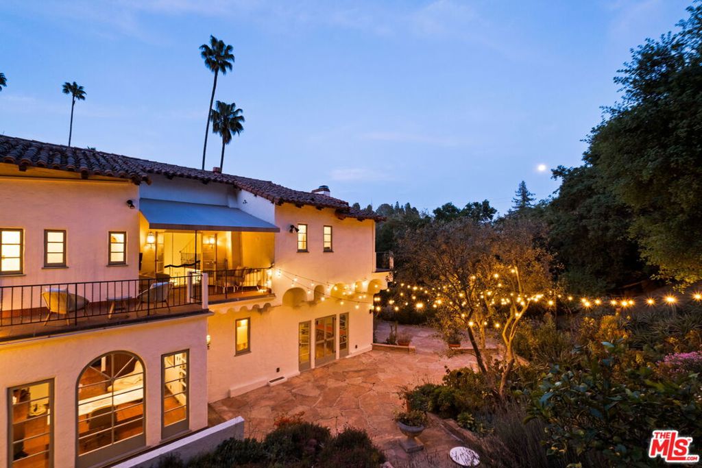 MLS #25592087 image #62