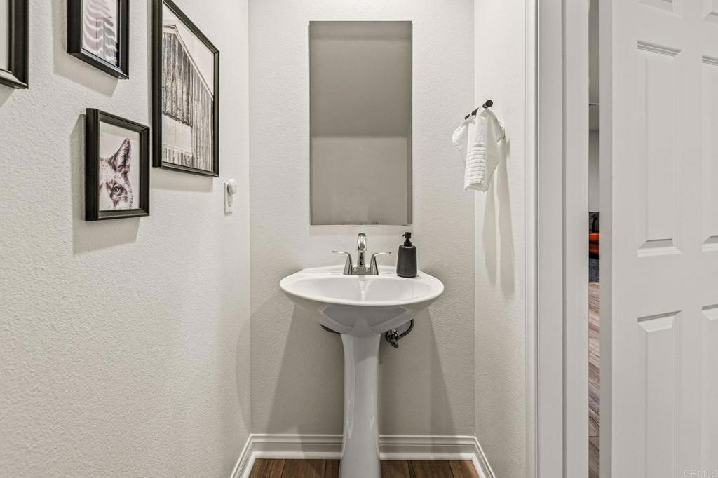 506 Willowmore Street - photo 10