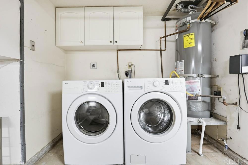 MLS #NDP2511381 image #25