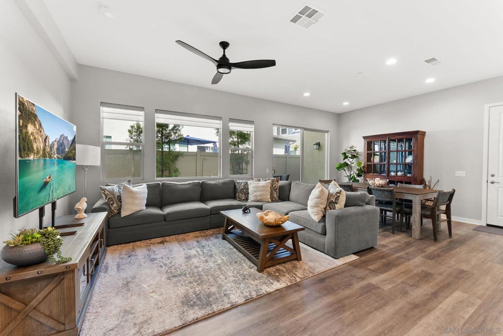 493 Village Greens Way - photo 9
