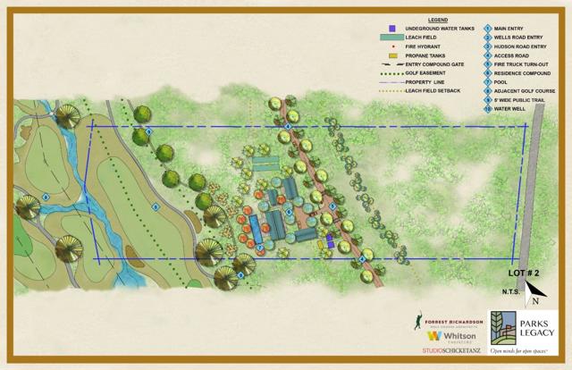 Image 7 of 23 For 967 Salinas Road