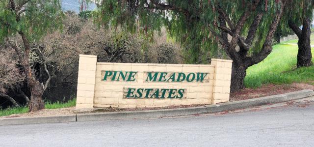 46200 Pine Meadow Drive, King City CA: https://media.crmls.org/mediaz/b67822f3-5fc3-4068-94d5-2d4719a89f2f.jpg