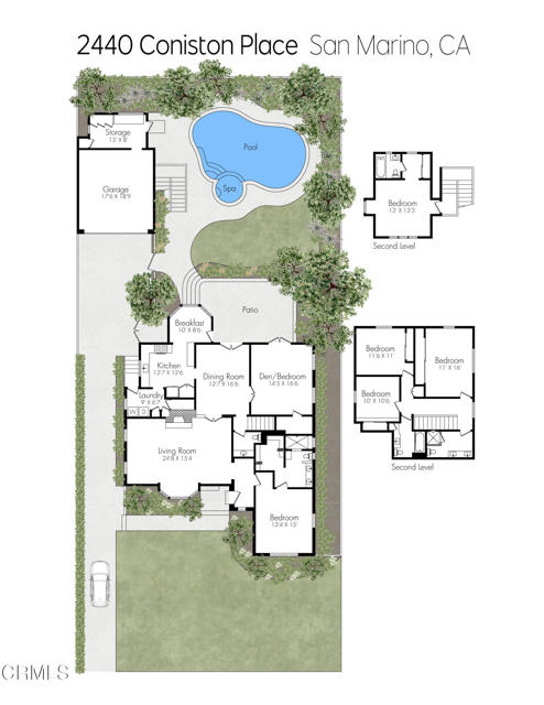 2440 Coniston Place, San Marino CA: https://media.crmls.org/mediaz/b67851f8-bd60-4c89-a514-1297b852ba73.jpg