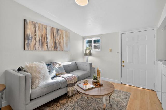 MLS #ML82026307 image #33