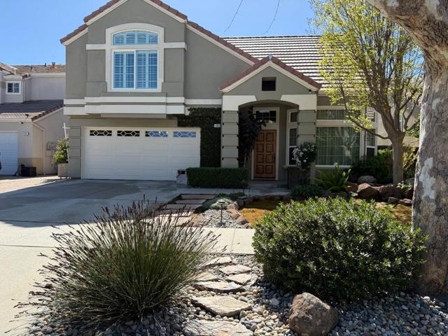 Details for 7389 Forsum Road, San Jose, CA 95138