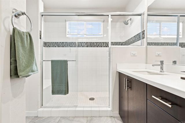 2260 Element Way, Chula Vista, CA 91915 photo 27