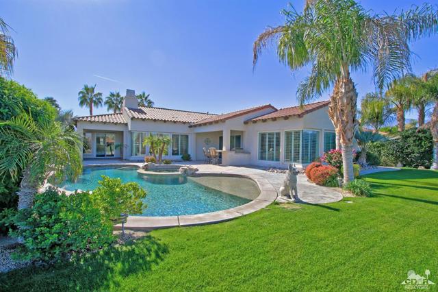 MLS# 218003214DA