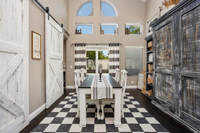 Detail Gallery Image 6 of 29 For 1846 Corte Pulsera, Oceanside,  CA 92056 - 3 Beds | 2/1 Baths