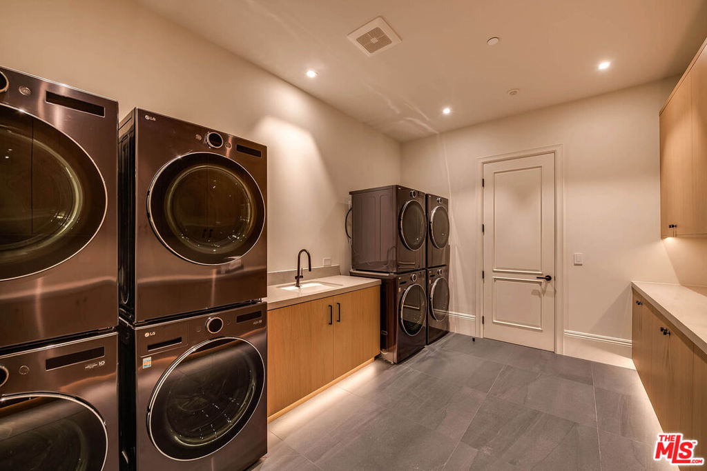 MLS #26849853 image #62