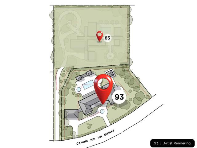 93 Camino Por Los Arboles, Atherton CA: https://media.crmls.org/mediaz/b678c3c5-62d3-4114-959a-e6200b088987.jpg
