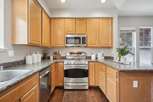 2801 Lavender Terrace, San Jose CA: https://media.crmls.org/mediaz/b678ce91-7375-4727-8c90-bf31c788e9cf.jpg