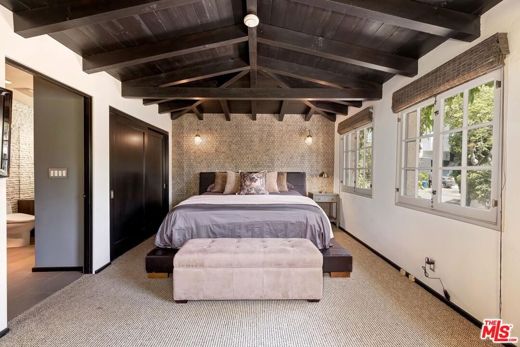 MLS #26862685 image #33