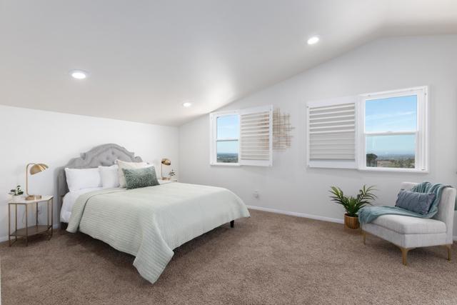 Detail Gallery Image 25 of 32 For 14350 Classique Way, San Diego,  CA 92129 - 3 Beds | 2/1 Baths