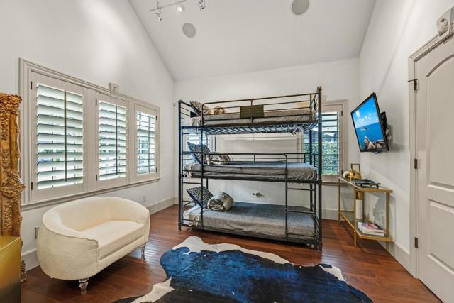 1538 Lincoln Avenue, San Jose CA: https://media.crmls.org/mediaz/b678e187-ac91-4734-8df2-ab765ca780ca.jpg