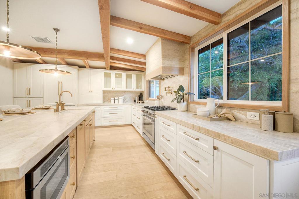 4316 Arcadia Dr - photo 13