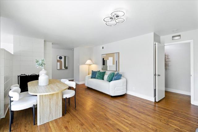 749 W Remington Drive, Sunnyvale CA: https://media.crmls.org/mediaz/b678f661-b54c-4d98-9d30-a5121d0f6a33.jpg