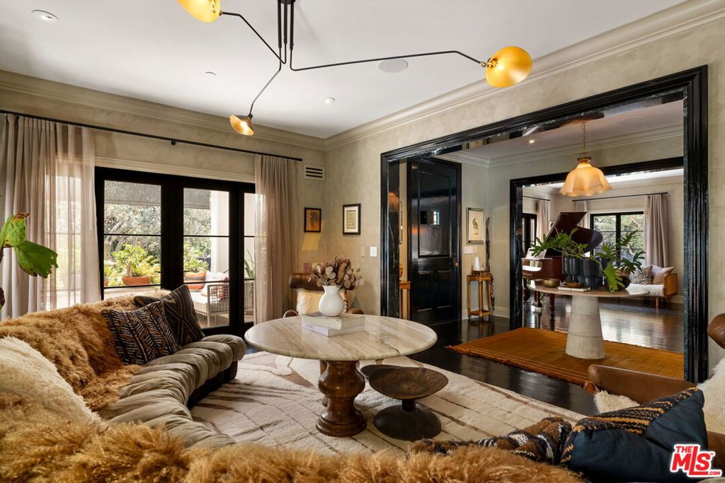 MLS #26863837 image #5