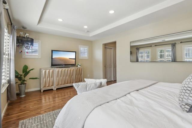 4231 Siena Court, San Jose CA: https://media.crmls.org/mediaz/b679342c-d730-474c-94c2-dc98f7f2ed05.jpg