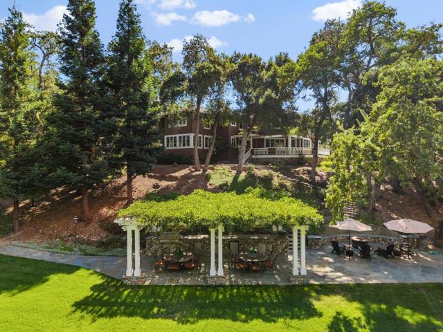 16420 S Kennedy Road, Los Gatos CA: https://media.crmls.org/mediaz/b6793a0b-1a03-4f6d-aa75-398e106a5dd2.jpg