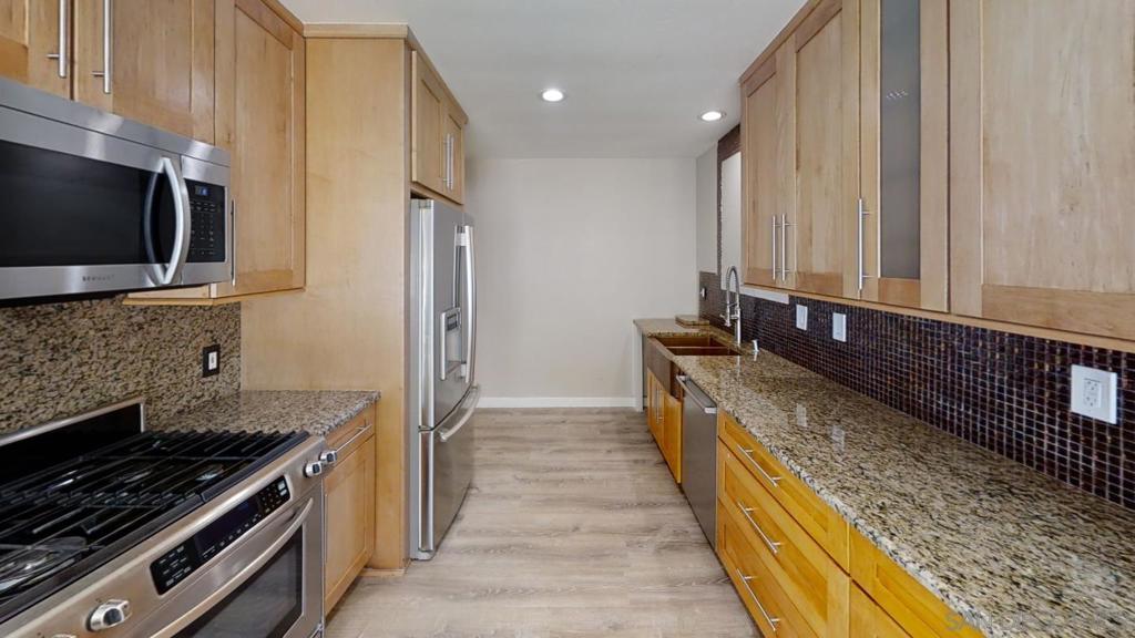 MLS #250036162SD image #6