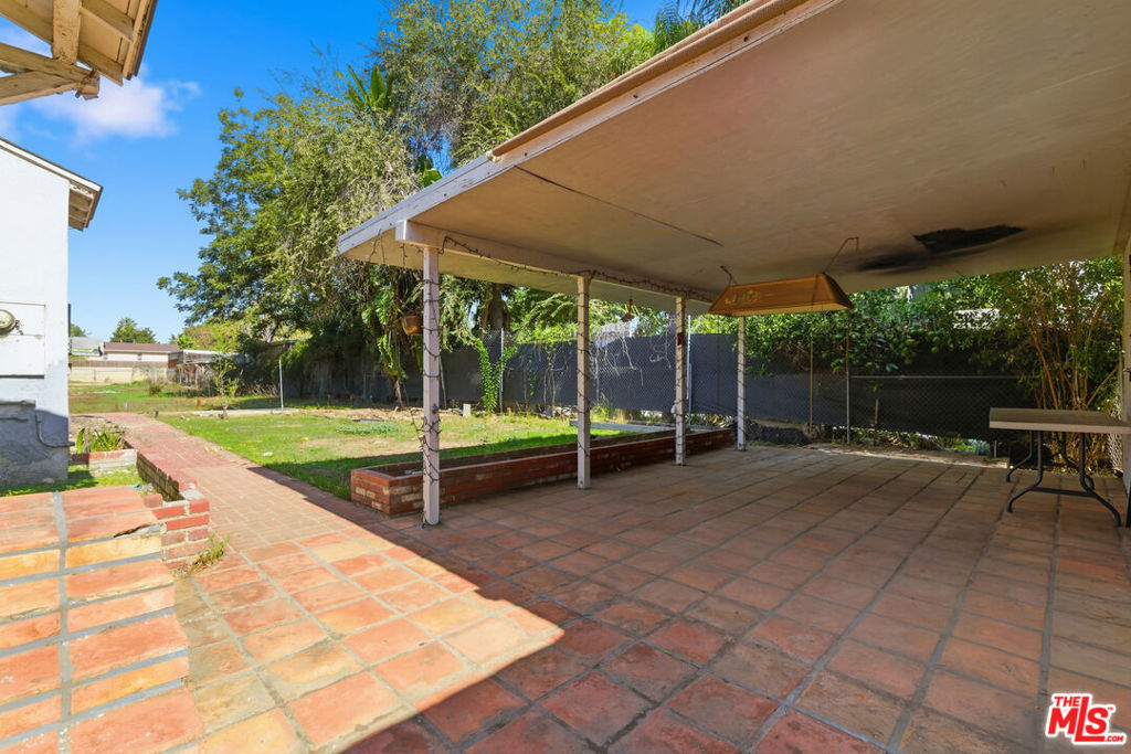 B6797484 350A 46F9 Bff5 6E53F3736D80 19211 Strathern Street, Reseda, Ca 91335 &Lt;Span Style='BackgroundColor:transparent;Padding:0Px;'&Gt; &Lt;Small&Gt; &Lt;I&Gt; &Lt;/I&Gt; &Lt;/Small&Gt;&Lt;/Span&Gt;