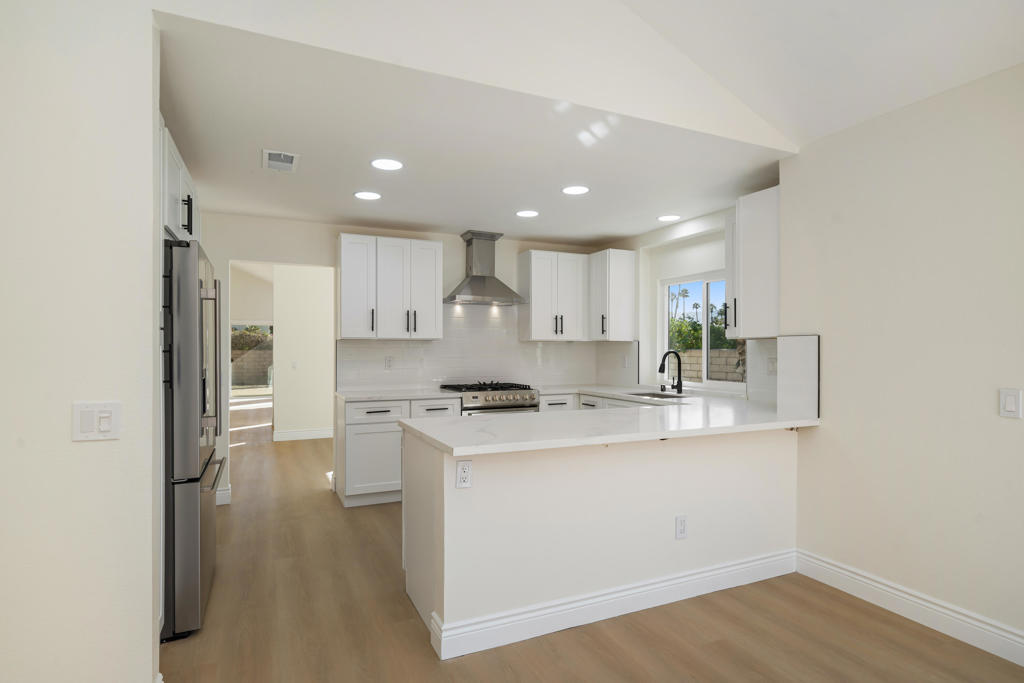 MLS #219137185PS image #5