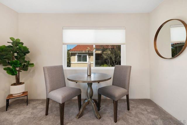 7545 Charmant, San Diego CA: https://media.crmls.org/mediaz/b67986a1-158f-4d30-b51a-e09a1603fb0a.jpg
